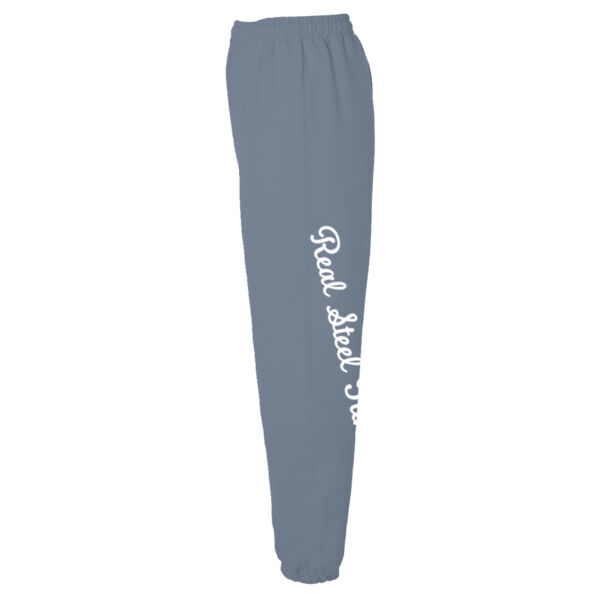 Perfect Tri-Fleece Jogger Thumbnail